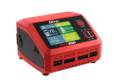 RDX2 200 AC/DC Multi-Function Smart Charger