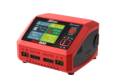 RDX2 800 AC/DC Multi-Function Smart Charger