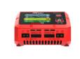 RDX4 AC/DC Multi-Function Smart Charger
